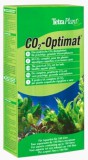 Tetra CO2 Optimat szett