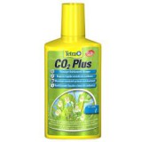 Tetra CO2 Plus - 500 ml