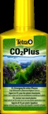 Tetra CO2 Plus folyékony CO2 250 ml
