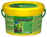 Tetra Complete Substrate 2,5 kg