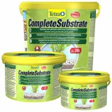 Tetra CompleteSubstrate növénytalaj 10 kg