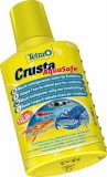 Tetra Crusta AquaSafe rák vízelőkészítő 100 ml