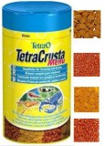 Tetra Crusta Menu rák eleség 100 ml