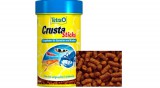 Tetra Crusta Sticks rák eleség 100 ml