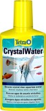 Tetra Crystal Water akváriumi vízkezelő szer 250 ml