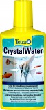 Tetra Crystal Water víztisztító 250ml (328679)