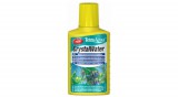 Tetra CrystalWater vízelőkészítő 100 ml