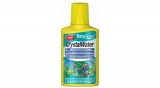 Tetra CrystalWater vízelőkészítő 250 ml