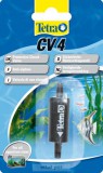 Tetra CV4 visszacsapó szelep