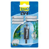 Tetra CV4 visszacsapó szelep