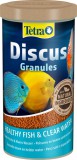 Tetra Diskus Granules 1000ml