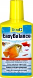 Tetra Easy Balance 500ml (2000literhez) new formula (198814 )