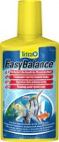 Tetra EasyBalance 250 ml hossz.táv. a biológ. egészs. vízért