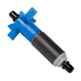 TETRA EX 1200 Plus rotor