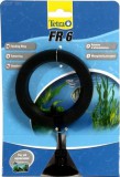 Tetra FR 6 Feeding Ring (úszós etető)