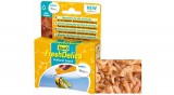 Tetra Fresh Delica Krill szárított, liofilizált díszhaltáp 48 g