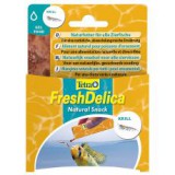 Tetra FreshDelica Krill 48g