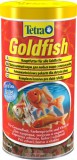 Tetra Goldfisch 250 ml lemezes főeleség aranyhalaknak