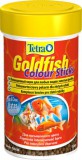 Tetra Goldfisch Colour sticks 100 ml