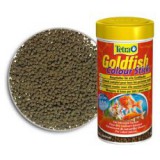 Tetra Goldfisch Colour Sticks 100 ml