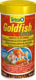 Tetra Goldfisch Energy (Sticks) 100 ml