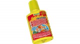 Tetra Goldfish AquaSafe vízelőkészítő 250 ml