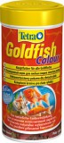 Tetra Goldfish Color Flakes 100 ml