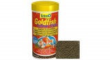 Tetra Goldfish Colour Sticks díszhaltáp 100 ml
