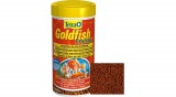 Tetra Goldfish Energy Sticks díszhaltáp 250 ml