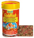 Tetra Goldfish Flakes lemezes díszhaltáp 1 l