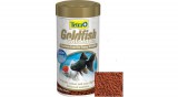 Tetra Goldfish Gold Japan  granulátum díszhaltáp 250 ml