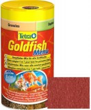 Tetra Goldfish Menu díszhaltáp 250 ml