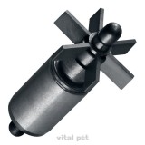 Tetra IN 300 plus rotor (175679)