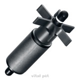 Tetra IN 400 plus rotor (134690)