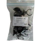 Tetra klipsz a HT 25-300 w fűtőkhöz (179271)