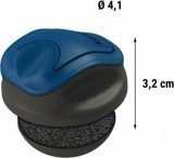 Tetra Magnet Cleaner mágneses algakaparó Bowl