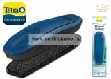 Tetra Mc Magnet Cleaner Flat L (Algamágnes) Mágneses Algakaparó És Akvárium Üveg Tisztító (296732)