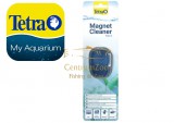 Tetra Mc Magnet Cleaner Flat Small (Algamágnes) Mágneses Algakaparó És Akvárium Üveg Tisztító (296701)
