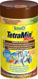 Tetra Menü 250 ml 4in1 lemezes táp