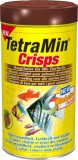 Tetra Min Crisps 100 ml