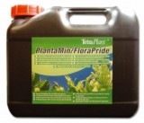 Tetra PlantaMin növénytáp 5 l