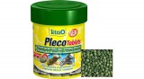 Tetra Pleco Tablets tabletta díszhaltáp 120 tab. - 36 g