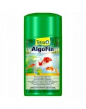 Tetra Pond Algofin algaölő 250 ml, 5 m3 tóhoz - a biztos alagölő (124363)