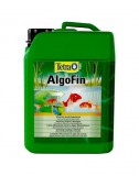 Tetra Pond Algofin algaölő 3l 60 m3 tóhoz (753327) - a biztos alagölő