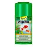 Tetra Pond Algofin Algaölő 500 ml, 10 m3 tóhoz - a biztos alagölő (143784)