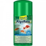 Tetra Pond Algorem hatásos algaölő 250ml 5m3 tóhoz (100039)