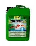 Tetra Pond Algorem hatásos algaölő 3l 60m3 tóhoz (753334)