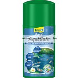 Tetra Pond Aquasafe Vízkezelő 250Ml, 5M3 Tóhoz (143807)