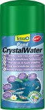 Tetra POND Crystal water 250 ml (víztisztító adalék)