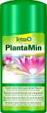 Tetra Pond Plantamin tavi növénytáp 500ml 10m3 tóhoz (153417)